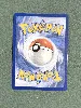 carte pokémon ex lanssorien 130/167