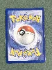 carte pokémon ex méga mysdibule 094/132