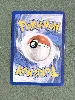 carte pokémon ex metalosse de pierre 145/182