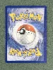 carte pokémon ex mimiqui 069/159