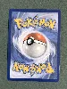 carte pokémon ex ogerpon masque du puits 064/167