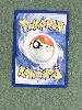 carte pokémon ex regirock 101/182