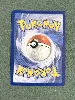 carte pokémon ex trioxhydre 067/086
