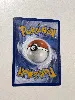 carte pokémon favianos 045/131 - pokéball