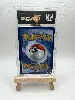 carte pokemon florizarre 9/102 celebrations 25 ans
