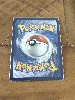 carte pokemon florizarre v 001/073