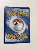 carte pokémon flotte-mèche 043/131 - pokéball