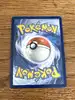 carte pokémon gribouraigne 149/132