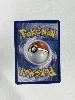 carte pokémon grotichon 012/086 pokéball
