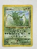 carte pokémon insécateur 46/75 neo discovery edition 2 fr