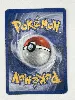 carte pokémon insécateur 46/75 neo discovery edition 2 fr