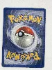 carte pokémon kaiminus 81/111 neo genesis français