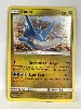 carte pokemon latios sm136