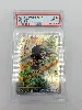 carte pokémon lechonk 120/108 ar psa 10