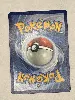 carte pokemon libegeon 222/191