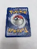carte pokemon m mime 6/64