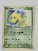 carte pokémon macronium 35/115 ex forces cachees bloc ex fr encrée