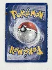 carte pokémon macronium 35/115 ex forces cachees bloc ex fr encrée