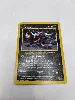 carte pokemon malosse 39/75