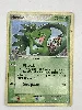 carte pokémon massko 32/100  ex gardiens de cristal unco fr