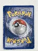 carte pokémon massko 32/100  ex gardiens de cristal unco fr