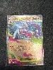 carte pokémon méga-dracaufeu x ex mep 029