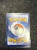 carte pokémon méga-dracaufeu x ex mep 029
