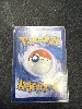 carte pokémon méga-dracaufeu y ex mep 30