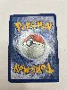 carte pokémon méga-florizarre ex 155/132