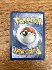 carte pokemon mega latias ex 011
