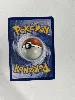 carte pokémon miamiasme 059/086 pokéball