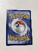 carte pokémon motisma hélice 085/131 - pokéball