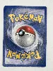 carte pokémon obalie 102/123 trésors mystérieux fr