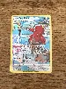 carte pokemon octillery tg03/tg30