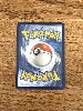 carte pokemon octillery tg03/tg30