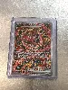carte pokémon plumeline ex mep 024