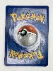 carte pokémon prinplouf 44/100 aube majestueuse français