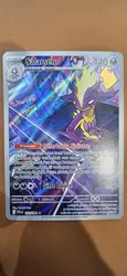 carte pokemon salarsen 103/094