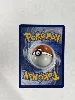 carte pokemon trompignon 010/086 pokeball
