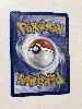 carte pokémon urne terrestre 106/131 - pokéball