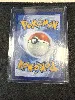 carte pokémon victini (svp 208)