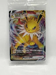 carte pokemon voltali chinoise 008/009