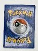 carte pokémon voltali rare d&p aube majestueuse 23/100