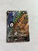 carte pokemon zarbi v 177/195