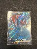 carte pokémon zoroark ex de n 137/217