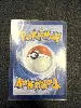 carte pokémon zoroark ex de n 137/217