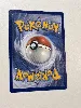 carte pokémon zorua 061/086 pokéball