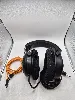 casque beyerdynamic tygr 300 r noir + micro