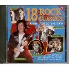 cd 18 rock classics from the 70's & 80's
