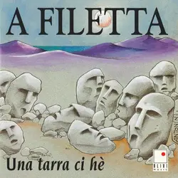 cd a filetta - una tarra ci hè (1994)